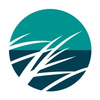 Sea Grove Recovery logo - Similar company to Foundations Recovery Network