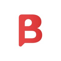 SPANISH SCHOOL BERCEO SALAMANCA logo - Similar company to Espai D’Inclusió I Formació Casc Antic (Eicascantic)
