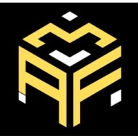 Add Funk Media logo - Similar company to Pace Logistics