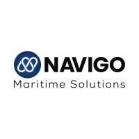 Navigo Maritime Solutions logo - Similar company to Navigo