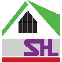 Sujon Holdings Ltd logo - Similar company to Mb Traders