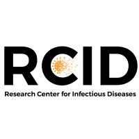 Research Center for Infectious Diseases logo - Similar company to Biochem