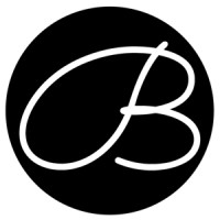Bobbiny logo - Similar company to Hoook®