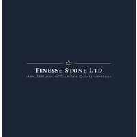 Finesse Stone Ltd