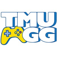 TMU Gamers Guild logo - Similar company to Gcm Colloquium