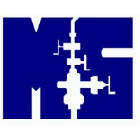 MacGregor Services, Inc. logo - Similar company to Mcgregor, Llc
