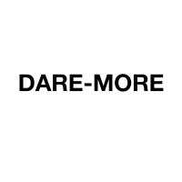 dare more logo - Similar company to Peter Und Der Wolf Communications Gmbh