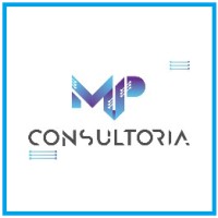 MPConsultoria Especializada SAP logo - Similar company to Mp Consultora