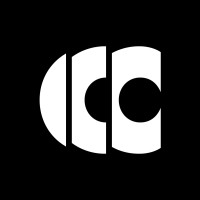 Carbone.Ink logo - Similar company to Carbone Lyon