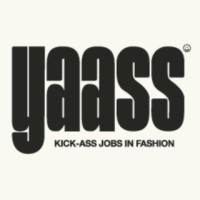 YAASS logo - Similar company to Ffform.Studio