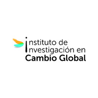 Instituto de Investigación en Cambio Global de la URJC logo - Similar company to Anthra