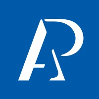 Almaty Partners logo - Similar company to Minos Technology