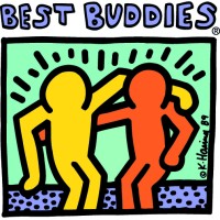 Best Buddies in North Carolina logo - Similar company to Best Buddies Uk