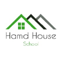 Hamd House School logo - Similar company to Hamd House Academy