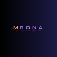 mRona Recruitment logo - Similar company to Moveitsoft