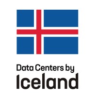 Data Centers by Iceland logo - Similar company to Local Relocation In Iceland