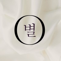 Byol Cosmetics logo - Similar company to Le Beauté