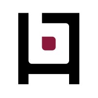 Barotti Arquitetura logo - Similar company to Barotti Design