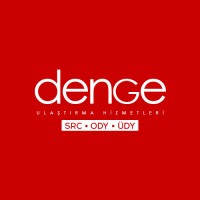 Tuzla Denge SRC, ODY, ÜDY, Psikoteknik ve Mesleki Yeterlilik Belge Merkezi