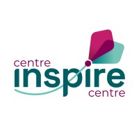 Inspire Centre - Child & Youth Development logo - Similar company to Basmat Amal