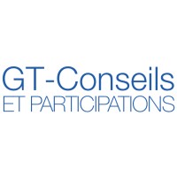 GT-Conseils et Participations logo - Similar company to Ets Ideal Technologies
