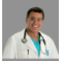 Dr. Murray's Online logo - Similar company to 8Adventures Group