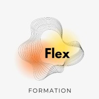 Flex Formation Sud / Organisme de formation QVT RSE RPS certifiée Qualiopi ✅ logo - Similar company to Igecom
