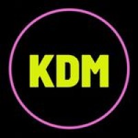 Kreativdigital.media logo - Similar company to Mar Morabito