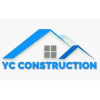 YC Construction Limited logo - Similar company to G Morley Ltd
