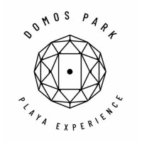 Domos Park logo - Similar company to Baygroup®