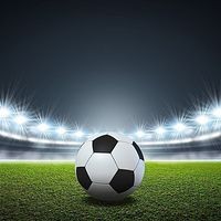 Active Life Events logo - Similar company to Recruit Ltd.