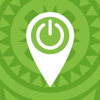Nopia Ride logo - Similar company to Ekorent (Inactive)
