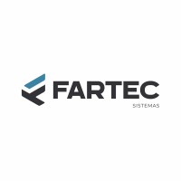 Fartec Sistemas logo - Similar company to Fartech