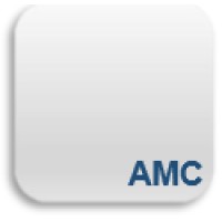 AMC - Conseil en Stratégie et Management logo - Similar company to Aven Groupe