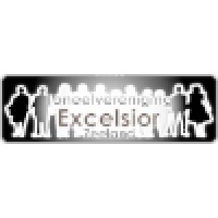 Toneelvereniging Excelsior Zeeland logo - Similar company to De Ruchte Someren