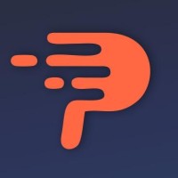 PrintMine.in logo - Similar company to Rdklu