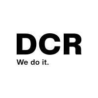DCR L.L.C. logo - Similar company to Groundwork Artist Management