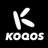 KOQOS logo - Similar company to Reflawn