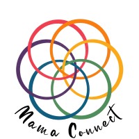Mama Connect logo - Similar company to Mama Rising