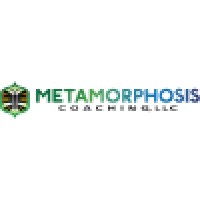 Metamorphosis Coaching