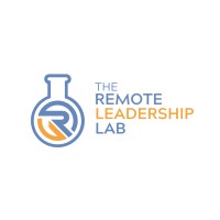 The Remote Leadership Lab logo - Similar company to Remote Work Leadership