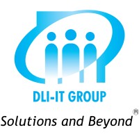 DLI Systems Pvt Ltd logo - Similar company to Planck Epoch