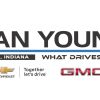 Dan Young Chevrolet Buick GMC
