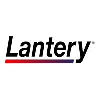 Lantery Industrials logo - Similar company to Cardenge