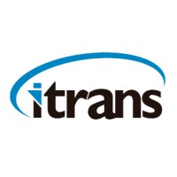 Itrans logo - Similar company to Itrans México
