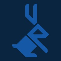 Viking Rabbit logo - Similar company to Expensepilot