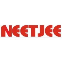 neet jee logo - Similar company to Eylinx - Neet/Jee /Boards
