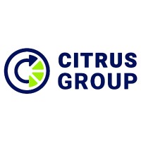 Citrus Group Global logo - Similar company to Abcover