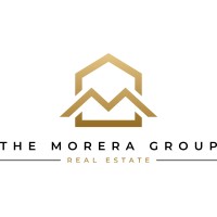 The Morera Group logo - Similar company to Klingen, Kelley & Associates, Llc