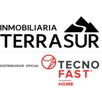 Inmobiliaria TerraSur logo - Similar company to Projects Ltd